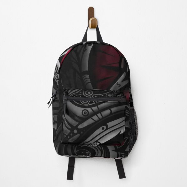 Item preview, drawing, cartoon, dark, black, illustration designed and sold by NAVAL00.