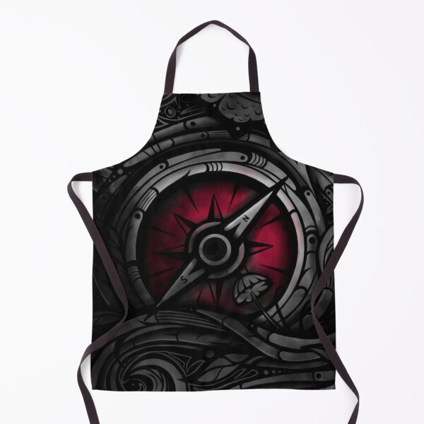 Item preview, drawing, cartoon, dark, black, illustration  designed and sold by NAVAL00.