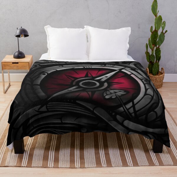 Item preview, drawing, cartoon, dark, black, illustration designed and sold by NAVAL00.