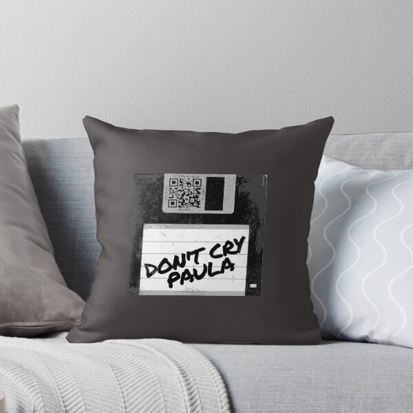 Item preview, DCP N ME designed and sold by Truckula.