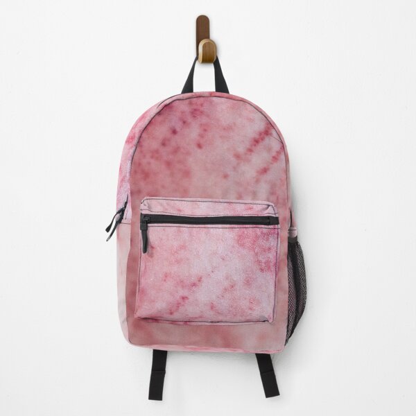 Item preview, Bruises Stripe Vol. 2 designed and sold by Swen Brandy.