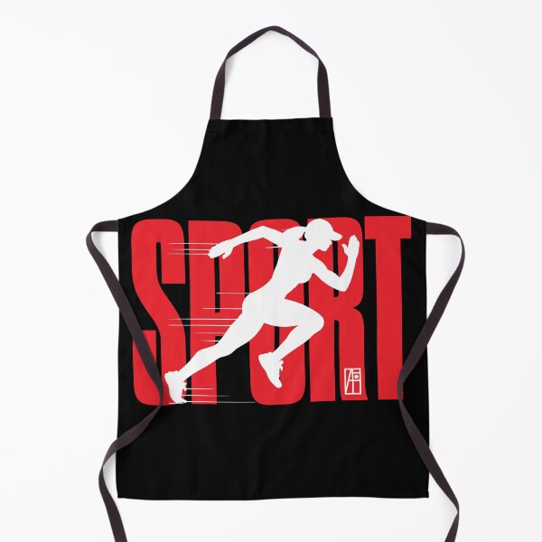 Item preview, SPORT - Running - WOMAN RUNNER - 5 designed and sold by ArtProjectShop.