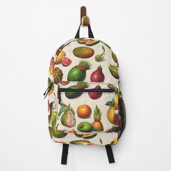 Item preview, THAI Fruit / Photos Thai fruit. by CH.Art designed and sold by CHOKCHAIVONGDEE.