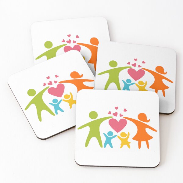 Item preview, The Essence of Happiness: Discovering Joy in Life designed and sold by paresh1979.
