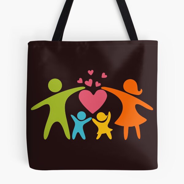 Item preview, The Essence of Happiness: Discovering Joy in Life designed and sold by paresh1979.