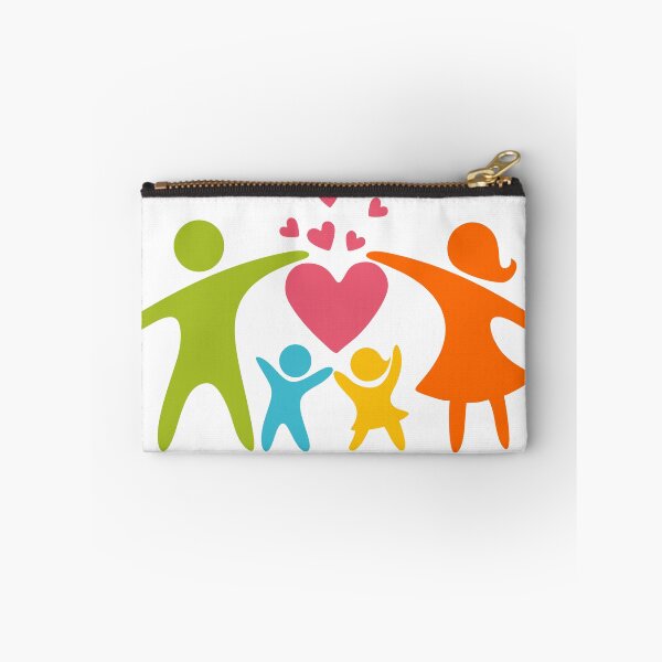 Item preview, The Essence of Happiness: Discovering Joy in Life designed and sold by paresh1979.
