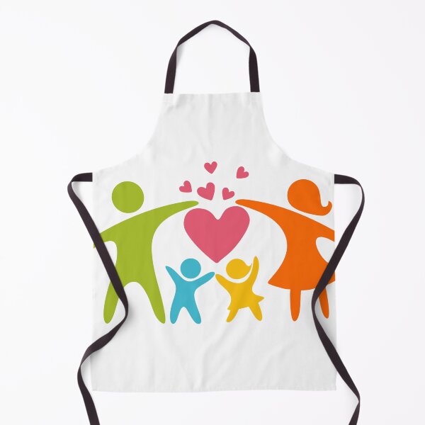 Item preview, The Essence of Happiness: Discovering Joy in Life designed and sold by paresh1979.