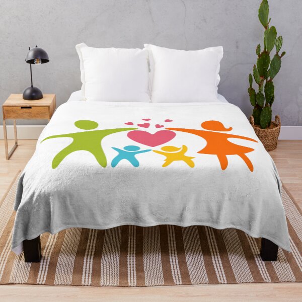 Item preview, The Essence of Happiness: Discovering Joy in Life designed and sold by paresh1979.