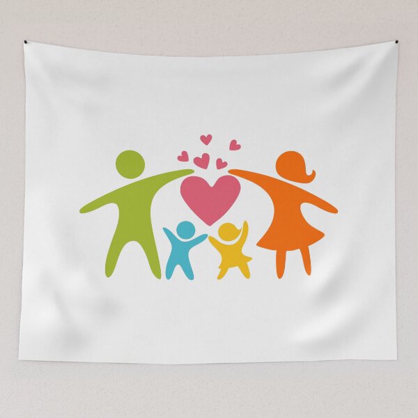 Item preview, The Essence of Happiness: Discovering Joy in Life designed and sold by paresh1979.