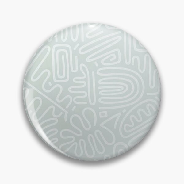 Item preview, abstract, line, wallpaper, design, art  designed and sold by NAVAL00.