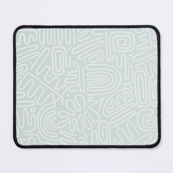 Item preview, abstract, line, wallpaper, design, art designed and sold by NAVAL00.