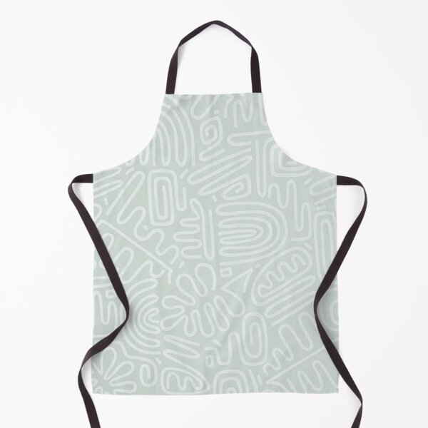 Item preview, abstract, line, wallpaper, design, art designed and sold by NAVAL00.
