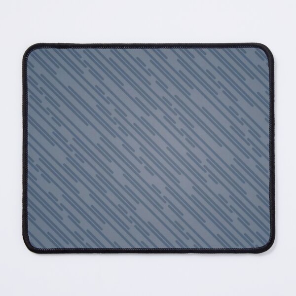 Item preview, line, pattern, modern, design, illustration designed and sold by NAVAL00.