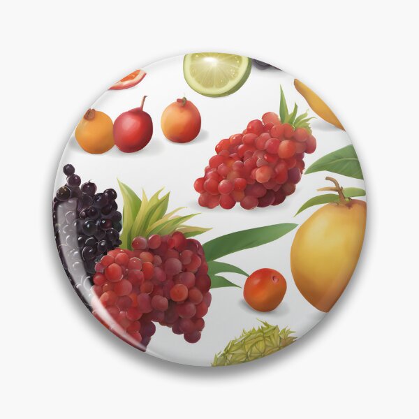 Item preview, THAI Fruit / Photos Thai fruit.  by CH.Art designed and sold by CHOKCHAIVONGDEE.