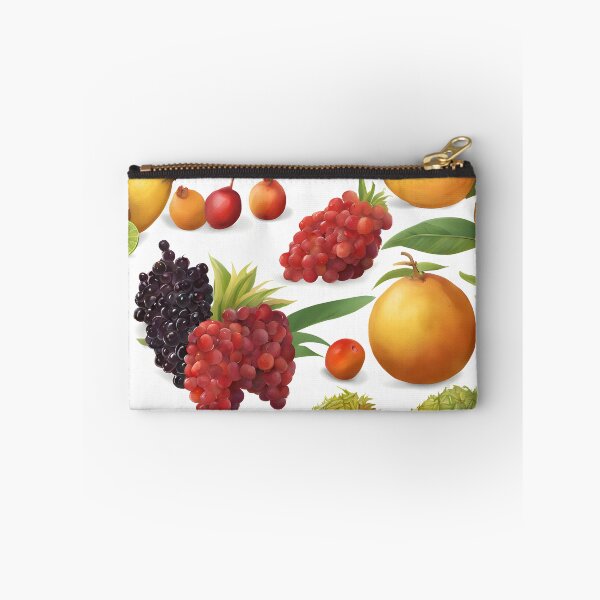 Item preview, THAI Fruit / Photos Thai fruit.  by CH.Art designed and sold by CHOKCHAIVONGDEE.
