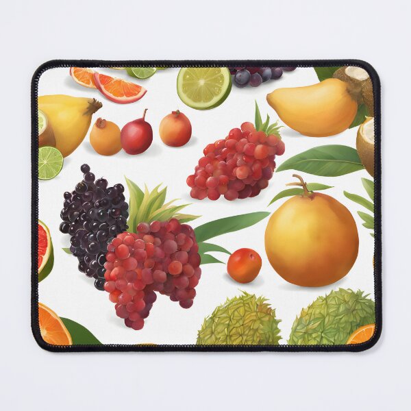 Item preview, THAI Fruit / Photos Thai fruit.  by CH.Art designed and sold by CHOKCHAIVONGDEE.
