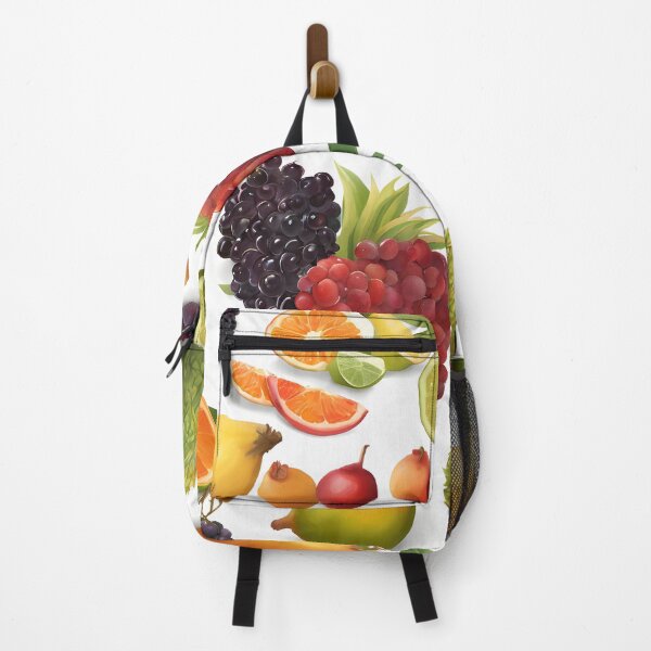 Item preview, THAI Fruit / Photos Thai fruit. by CH.Art designed and sold by CHOKCHAIVONGDEE.