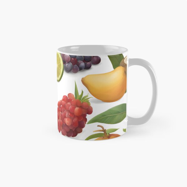Item preview, THAI Fruit / Photos Thai fruit.  by CH.Art designed and sold by CHOKCHAIVONGDEE.
