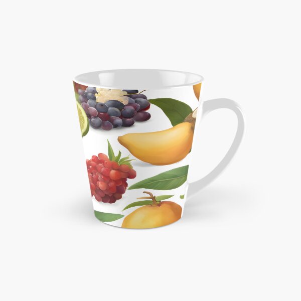 Item preview, THAI Fruit / Photos Thai fruit.  by CH.Art designed and sold by CHOKCHAIVONGDEE.