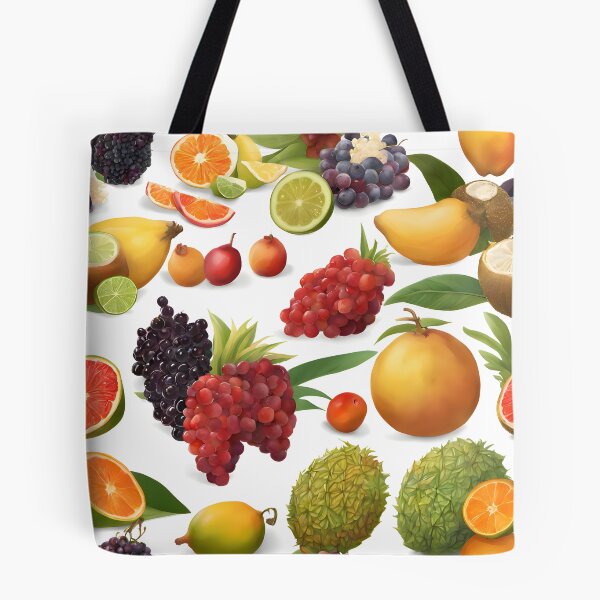 Item preview, THAI Fruit / Photos Thai fruit.  by CH.Art designed and sold by CHOKCHAIVONGDEE.