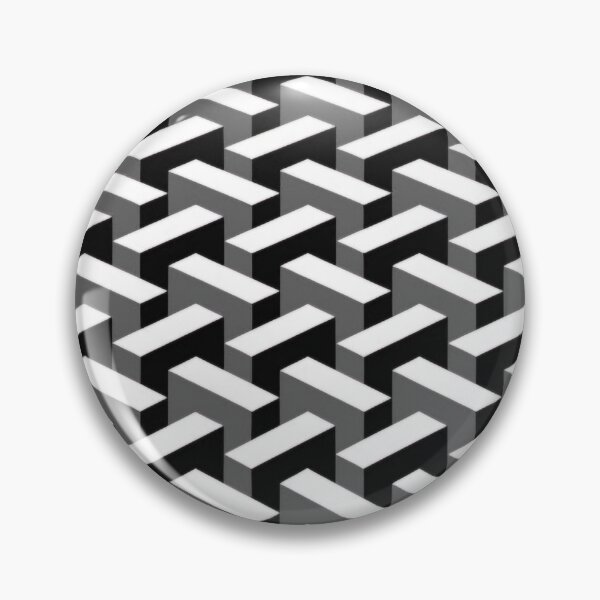 Item preview, pattern, 3d, design, geometric, vector  designed and sold by NAVAL00.