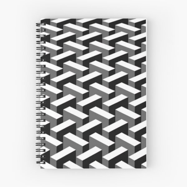 Item preview, pattern, 3d, design, geometric, vector  designed and sold by NAVAL00.