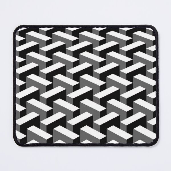 Item preview, pattern, 3d, design, geometric, vector  designed and sold by NAVAL00.