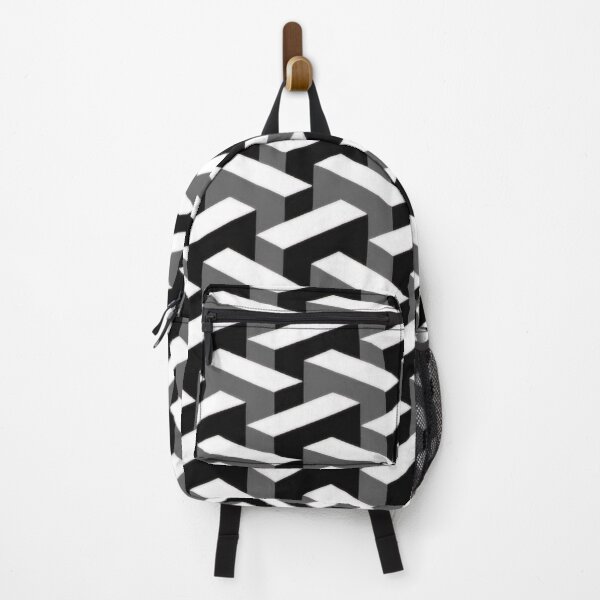 Item preview, pattern, 3d, design, geometric, vector  designed and sold by NAVAL00.