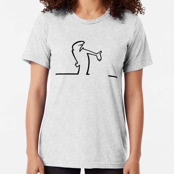 Item preview, La Linea designed and sold by ONLY-----------.