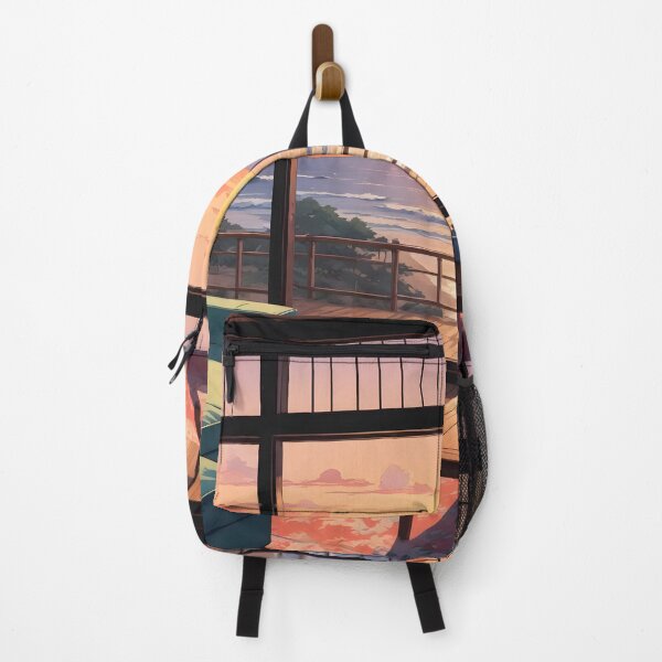Item preview, Beach House | Summer Vibes designed and sold by papi1998.