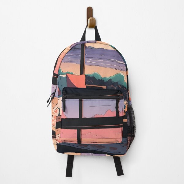 Item preview, Beach House | Summer Vibes designed and sold by papi1998.