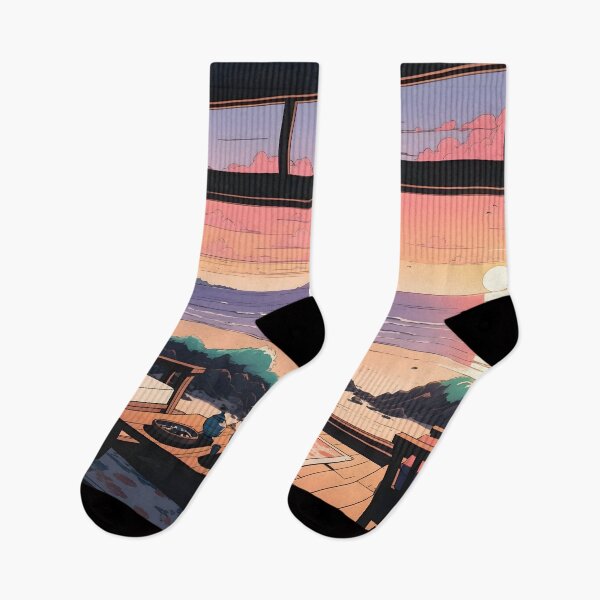 Item preview, Beach House | Summer Vibes designed and sold by papi1998.