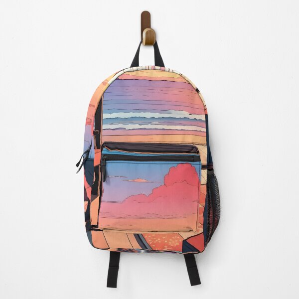 Item preview, Beach House | Summer Vibes designed and sold by papi1998.