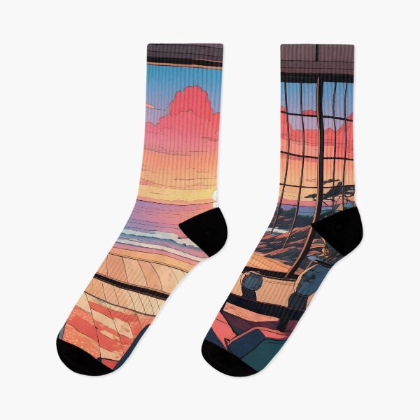 Item preview, Beach House | Summer Vibes designed and sold by papi1998.