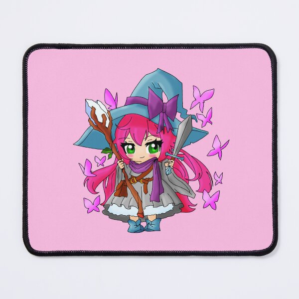Item preview, The Grey Wizard designed and sold by OBROstudio.