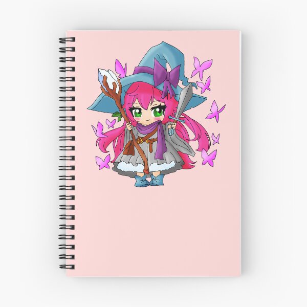 Item preview, The Grey Wizard designed and sold by OBROstudio.