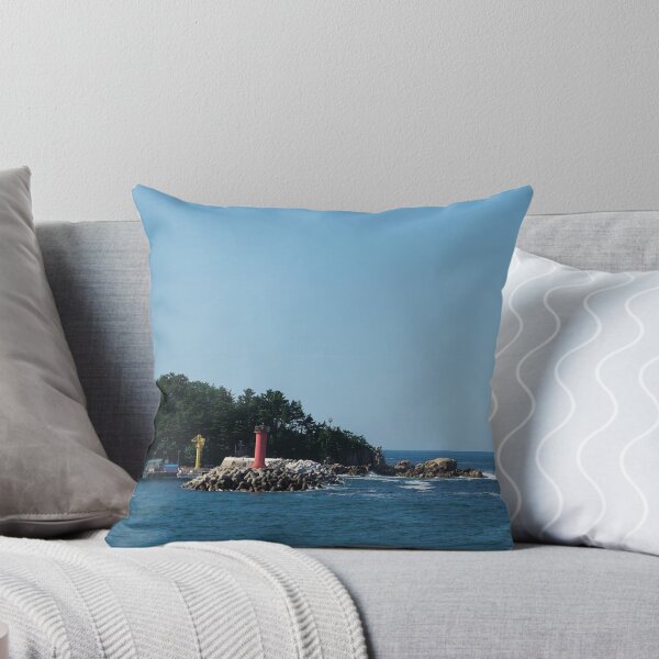 Item preview, Rainbow by the Sea designed and sold by Full-of-Light.