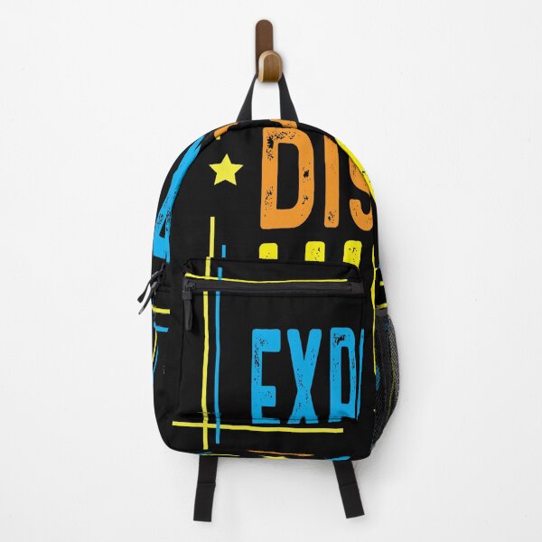 Item preview, Hiking Lover: Explore Discover Hike Typography Design designed and sold by Techflare.