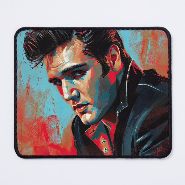 Item preview, Jailhouse Icon - Artwork designed and sold by GaudaPrime31.