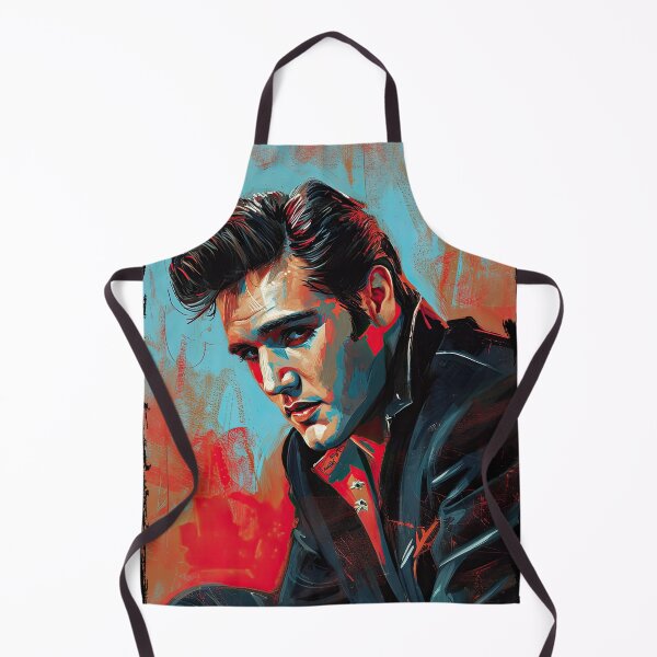 Item preview, Jailhouse Icon - Artwork designed and sold by GaudaPrime31.