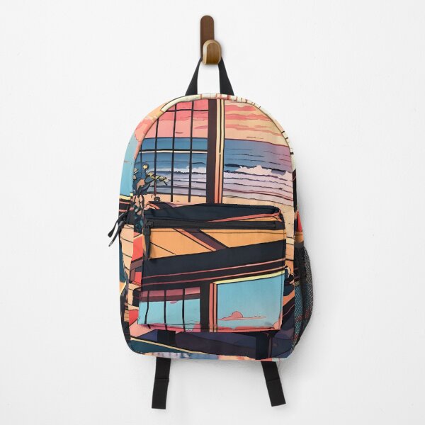 Item preview, Beach House | Summer Vibes designed and sold by papi1998.