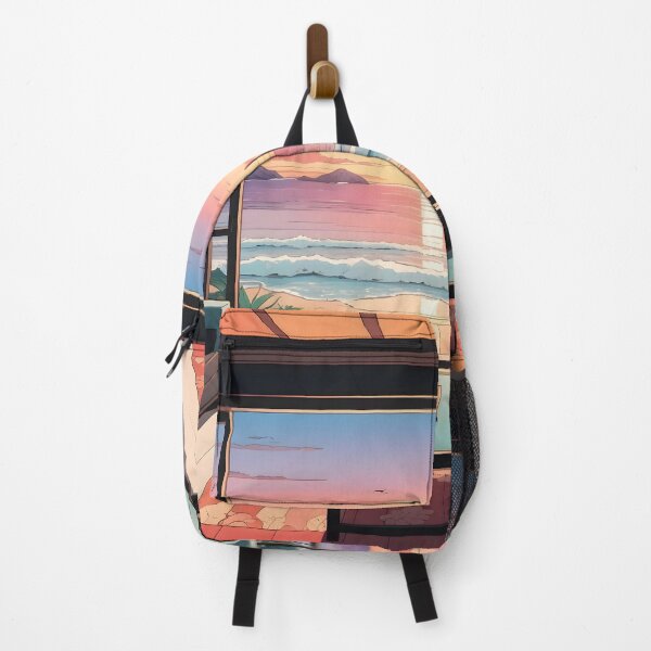Item preview, Beach House | Summer Vibes designed and sold by papi1998.