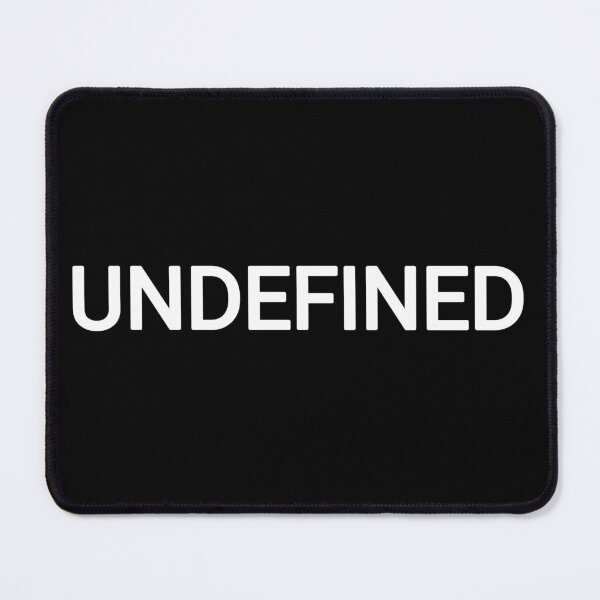 Item preview, UNDEFINED designed and sold by THELOSTHOUSE.
