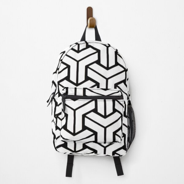 Item preview, design, pattern, illustration, geometric, vector  designed and sold by NAVAL00.