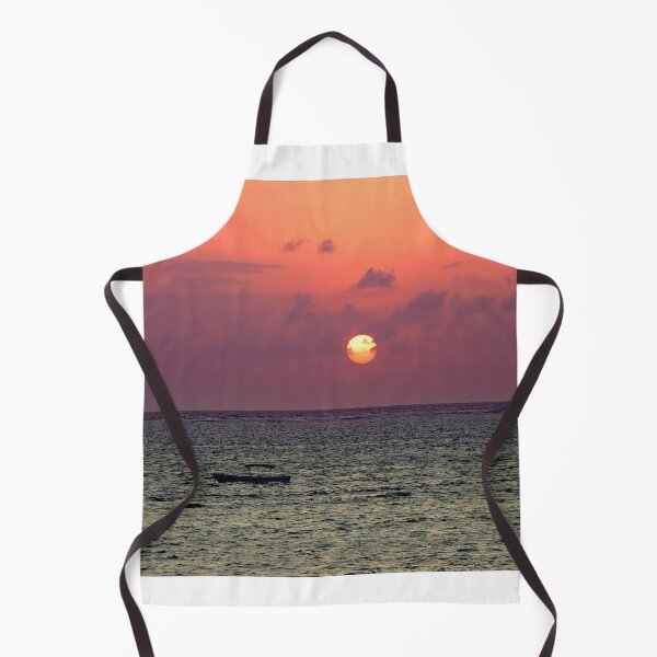 Item preview, Sunrise designed and sold by annalisa56.