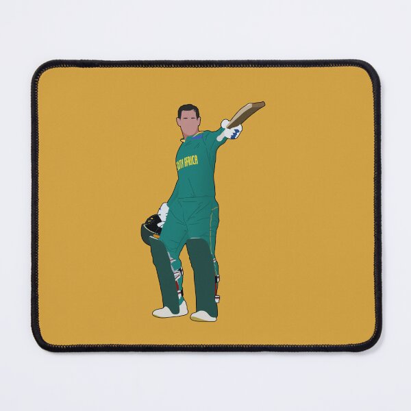 Item preview, Quinton de Kock designed and sold by vxgmar.