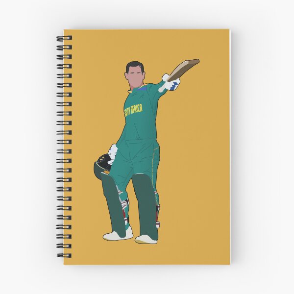 Item preview, Quinton de Kock designed and sold by vxgmar.