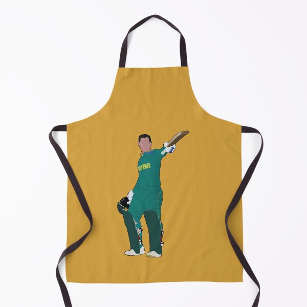 Item preview, Quinton de Kock designed and sold by vxgmar.