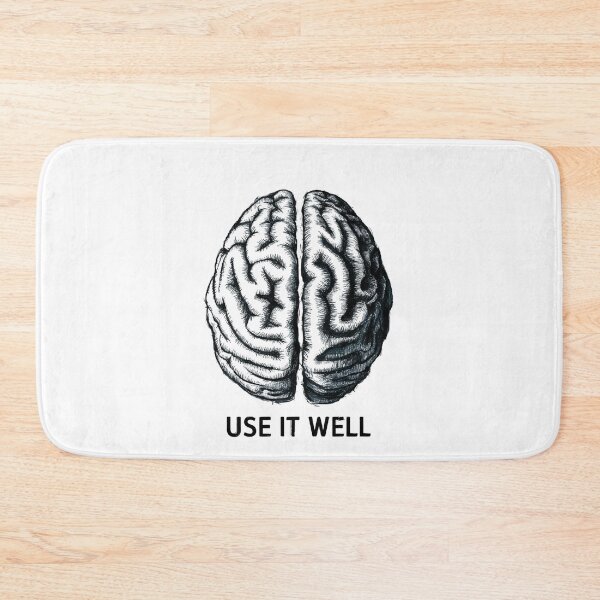 Item preview, Use it well designed and sold by Mr Rychu.