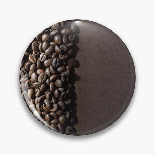 Item preview, Coffee designed and sold by MikaDary.